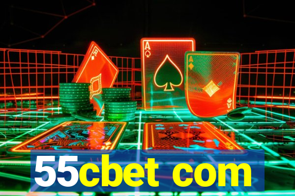 55cbet com